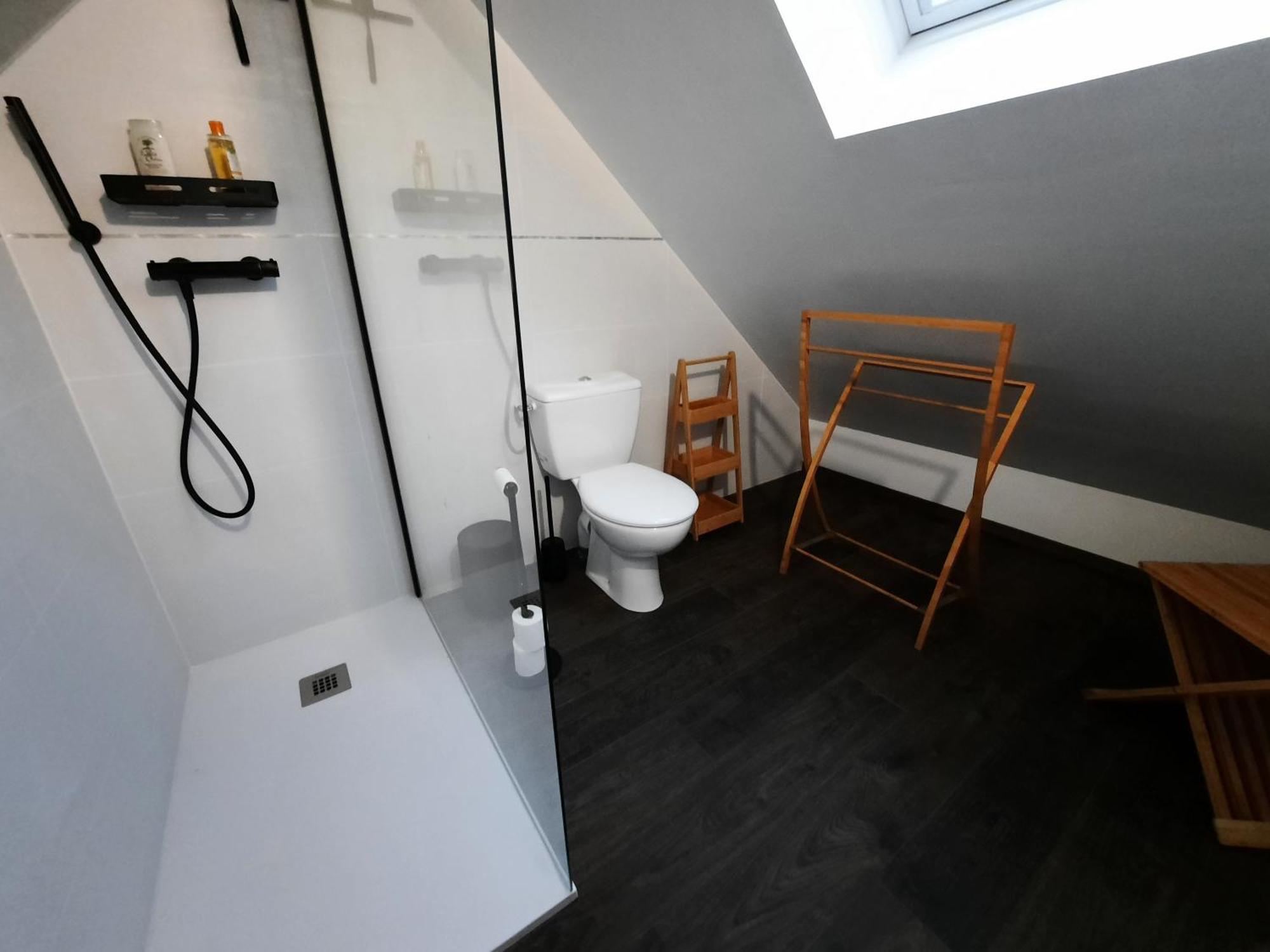 La Jouvenciere *** Villa Jouy  Ngoại thất bức ảnh